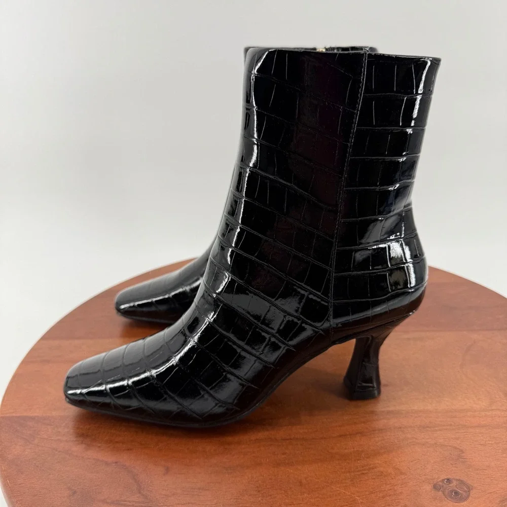 Anne Klein anne klein